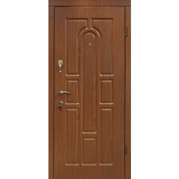 К1005