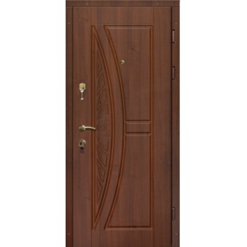 К1019