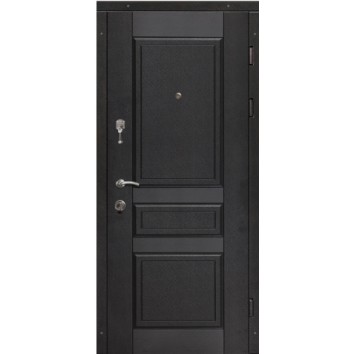 Л4001