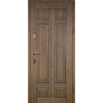 Л4002