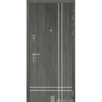 M3011 тест