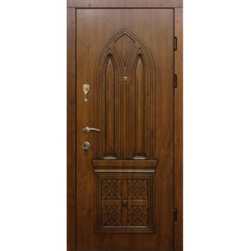П2012